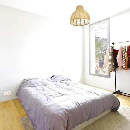 Sstunning Contemporary Villa Messanges Messanges (Landes)